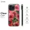 Hibiscus Flower Phone Case iPhone Samsung Cover Pixel 1349 - Image 7