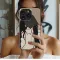 Hidden Book Girl
 Phone Case iPhone Samsung Cover Pixel 6020 - Image 2