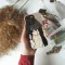 Hidden Book Girl
 Phone Case iPhone Samsung Cover Pixel 6020 - Image 4