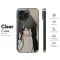 Hidden Book Girl
 Phone Case iPhone Samsung Cover Pixel 6020 - Image 8