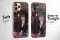 High-Quality Anime and Manga Phone Case Cover 1 - Image 3