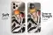 High-Quality Anime and Manga Phone Case Cover 1 - Image 5