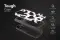 High-Quality Anime and Manga Phone Case Cover 1 - Image 8