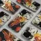 High-Quality Anime and Manga Phone Case Cover 2 - Image 10