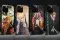 High-Quality Anime and Manga Phone Case Cover 2 - Image 2