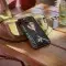 High-Quality Anime and Manga Phone Case Cover 2 - Image 9