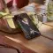 High-Quality Anime and Manga Phone Case Cover - Image 5