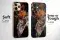 High-Quality Anime and Manga Phone Case Cover - Image 2