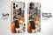 High-Quality Anime and Manga Phone Case - Image 3