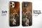 High-Quality Anime and Manga Phone Case - Image 4