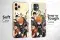 High-Quality Anime and Manga Phone Case - Image 4