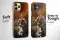 High-Quality Anime and Manga Phone Case - Image 5