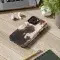 High-Quality Gi Anime and Manga Phone Case - Image 3