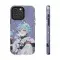 High-Quality Gi Anime and Manga Phone Case - Image 6