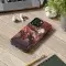 High-Quality Gi Anime and Manga Phone Case - Image 4