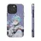 High-Quality Gi Anime and Manga Phone Case - Image 7