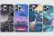 High-Quality Magical Girl Snap Phone Case - Image 1