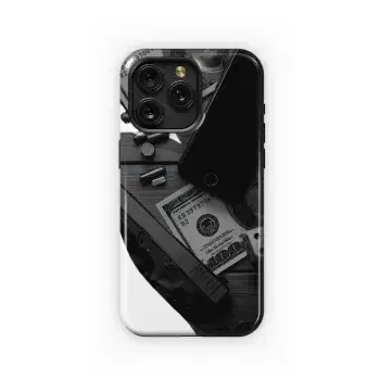 High Roller Risk
 Phone Case iPhone Samsung Cover Pixel 5651 - Image 1