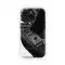 High Roller Risk
 Phone Case iPhone Samsung Cover Pixel 5651 - Image 1