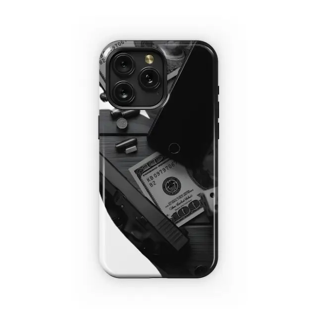 High Roller Risk
 Phone Case iPhone Samsung Cover Pixel 5651