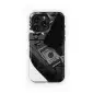 High Roller Risk
 Phone Case iPhone Samsung Cover Pixel 5651 - Image 1