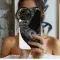 High Roller Risk
 Phone Case iPhone Samsung Cover Pixel 5651 - Image 2