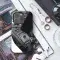 High Roller Risk
 Phone Case iPhone Samsung Cover Pixel 5651 - Image 3