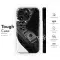 High Roller Risk
 Phone Case iPhone Samsung Cover Pixel 5651 - Image 6