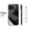High Roller Risk
 Phone Case iPhone Samsung Cover Pixel 5651 - Image 8