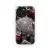 High Stakes Casino Night Phone Case iPhone Samsung Cover Pixel 5650 - Image 1