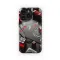 High Stakes Casino Night Phone Case iPhone Samsung Cover Pixel 5650 - Image 1