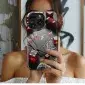 High Stakes Casino Night Phone Case iPhone Samsung Cover Pixel 5650 - Image 1