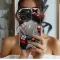 High Stakes Casino Night Phone Case iPhone Samsung Cover Pixel 5650 - Image 2