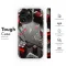High Stakes Casino Night Phone Case iPhone Samsung Cover Pixel 5650 - Image 6