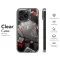 High Stakes Casino Night Phone Case iPhone Samsung Cover Pixel 5650 - Image 8