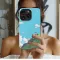 Hilltop Serenity
 Phone Case iPhone Samsung Cover Pixel 5976 - Image 2