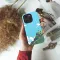 Hilltop Serenity
 Phone Case iPhone Samsung Cover Pixel 5976 - Image 4
