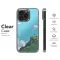 Hilltop Serenity
 Phone Case iPhone Samsung Cover Pixel 5976 - Image 8
