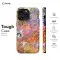 Hippie Aesthetic Collage Groovy Retro Phone Case iPhone Samsung Pixel & More 385 - Image 5