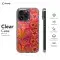 Hippie Flower Trippy Phone Case iPhone Samsung Pixel & More 404 - Image 7