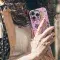 Hippie Groovy Butterfly Trippy Mandala Pattern Case Cover iPhone Samsung Pixel Google Pixel Moto G - Image 4