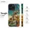 Hitecera Surrealism Salvador Dali Clock Phone Case iPhone Samsung Pixel & More - Image 5