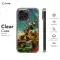 Hitecera Surrealism Salvador Dali Clock Phone Case iPhone Samsung Pixel & More - Image 7