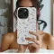 Hogwarts Express Charm
 Phone Case iPhone Samsung Cover Pixel 6000 - Image 2