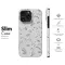 Hogwarts Express Charm
 Phone Case iPhone Samsung Cover Pixel 6000 - Image 7