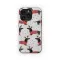 Holiday Dachshund Reindeer Dog Festive Pattern Phone Case Cover for iPhone 17 Pro Max 16 15 Plus 14 13 Mini Samsung S25 S24 Pixel 10 9 8794 - Image 1