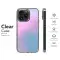Holographic Gradient Aura Phone Case iPhone Samsung Cover Pixel 2427 - Image 8