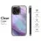 Holographic Iridescent Phone Case iPhone Samsung Cover Pixel 2391 - Image 8