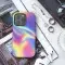 Holographic Rainbow Gradient Phone Case iPhone Samsung Cover Pixel 3897 - Image 3