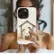 Holy Family Nativity Scene
 Phone Case iPhone Samsung Cover Pixel 4138 - Image 2